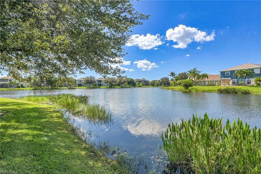 9609 Gladiolus Blossom CT, FORT MYERS FL 33908-36