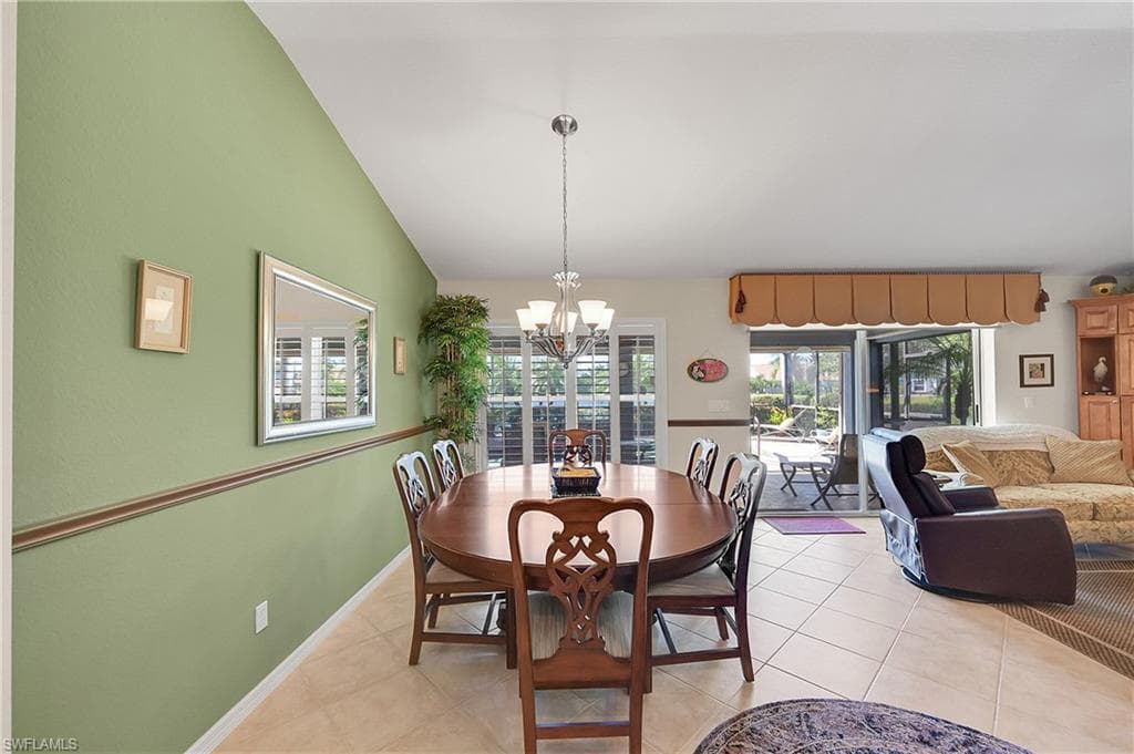 9609 Gladiolus Blossom CT, FORT MYERS FL 33908-17