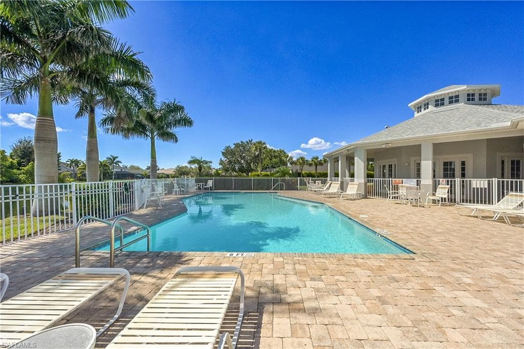 9609 Gladiolus Blossom CT, FORT MYERS FL 33908-48