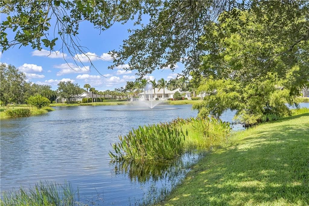 9609 Gladiolus Blossom CT, FORT MYERS FL 33908-35