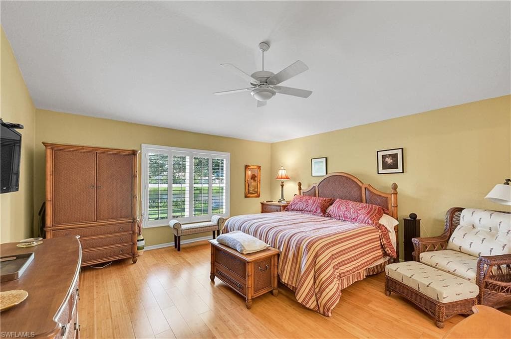 9609 Gladiolus Blossom CT, FORT MYERS FL 33908-18