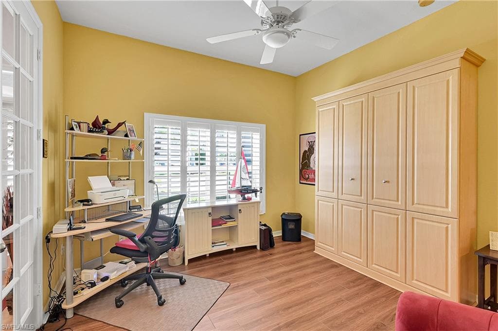 9609 Gladiolus Blossom CT, FORT MYERS FL 33908-7