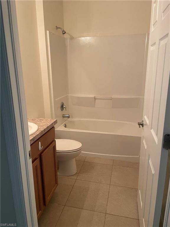 18061 Bass Lake CT, LEHIGH ACRES FL 33972-1