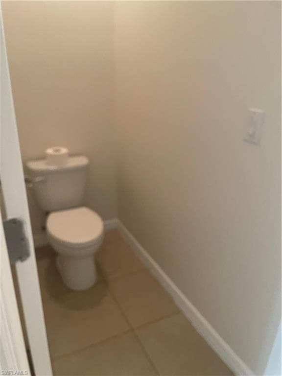 18061 Bass Lake CT, LEHIGH ACRES FL 33972-3
