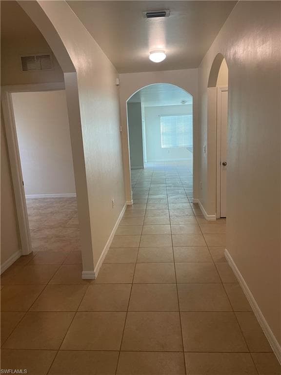 18061 Bass Lake CT, LEHIGH ACRES FL 33972-7