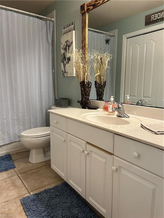 9460 Ivy Brook RUN # 705, FORT MYERS FL 33913-11