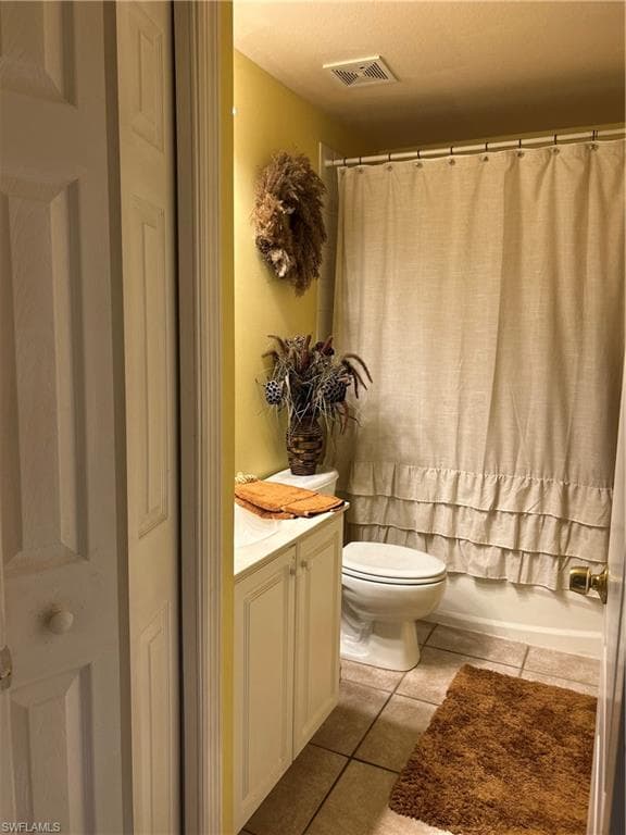 9460 Ivy Brook RUN # 705, FORT MYERS FL 33913-9