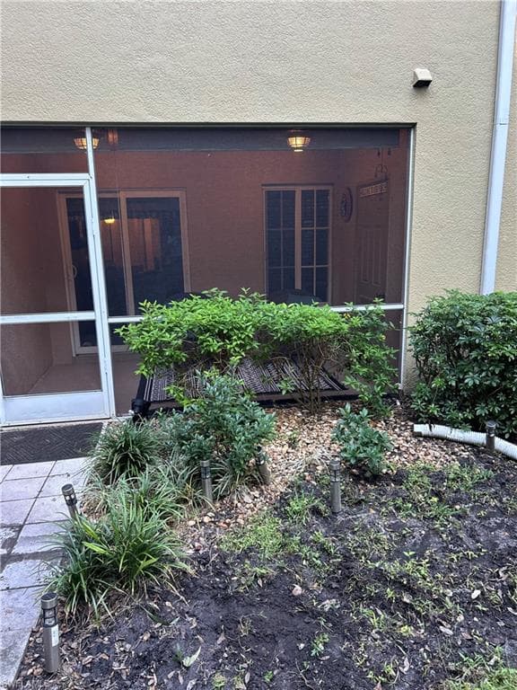 9460 Ivy Brook RUN # 705, FORT MYERS FL 33913-14