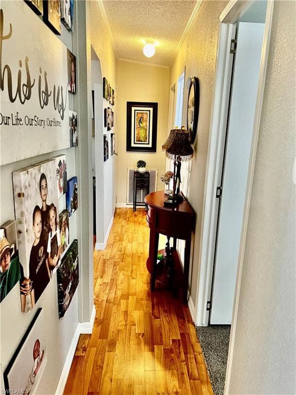 7623/7621 Breeze DR, NORTH FORT MYERS FL 33917-11