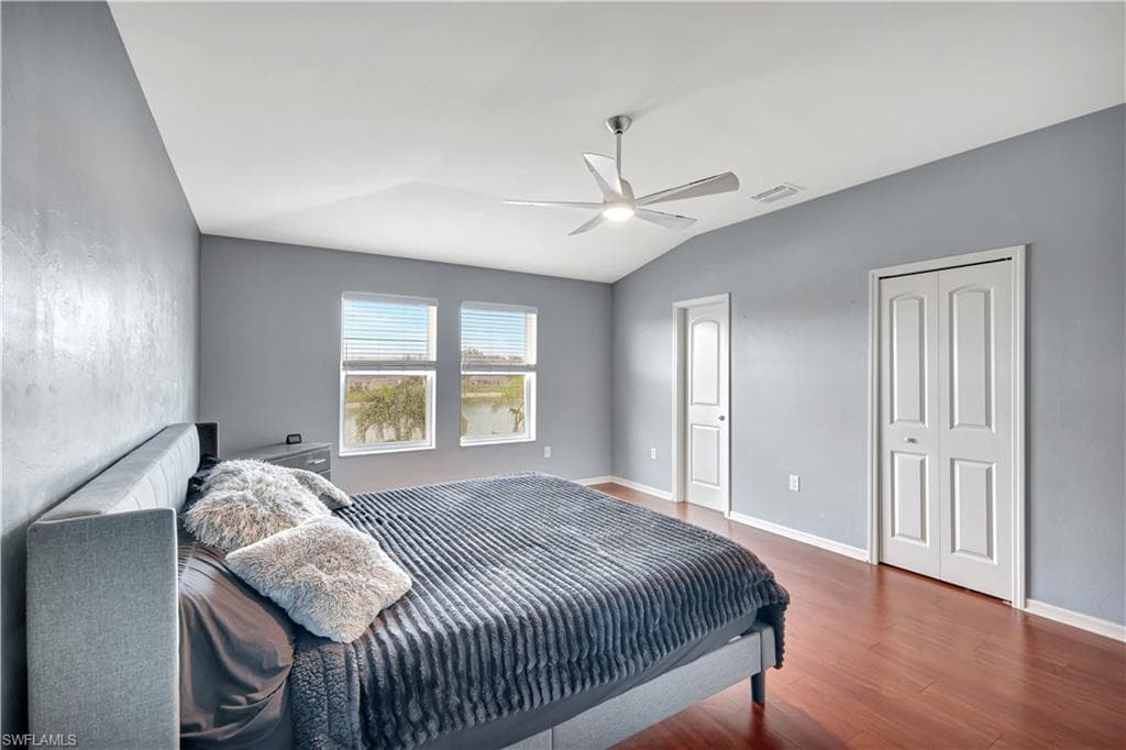 10337 Canal Brook LN, LEHIGH ACRES FL 33936-16