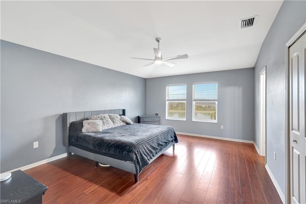 10337 Canal Brook LN, LEHIGH ACRES FL 33936-15