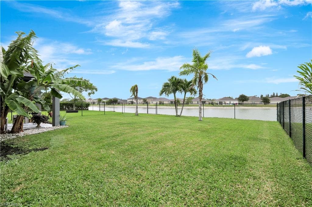 10337 Canal Brook LN, LEHIGH ACRES FL 33936-31