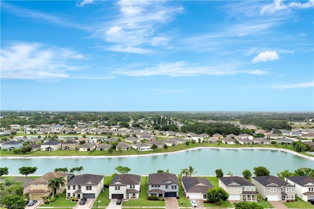 10337 Canal Brook LN, LEHIGH ACRES FL 33936-36