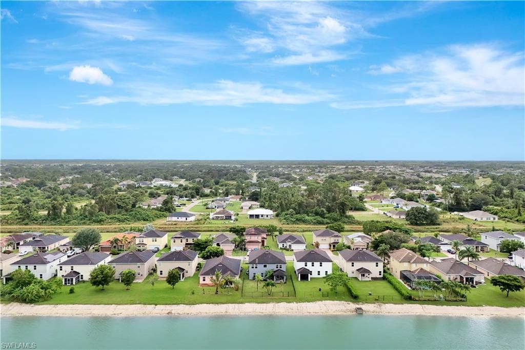 10337 Canal Brook LN, LEHIGH ACRES FL 33936-34