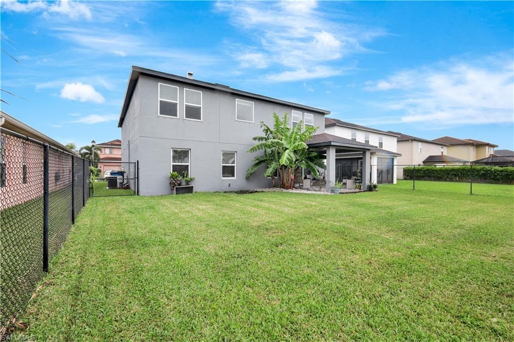 10337 Canal Brook LN, LEHIGH ACRES FL 33936-30