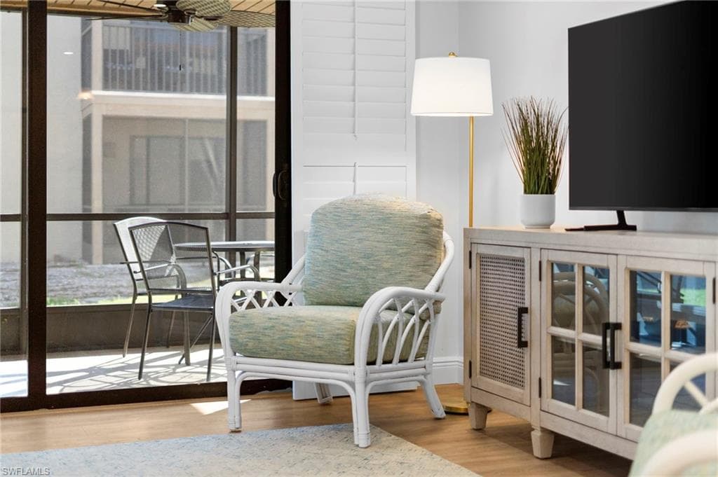 845 E Gulf DR # 121, SANIBEL FL 33957-5