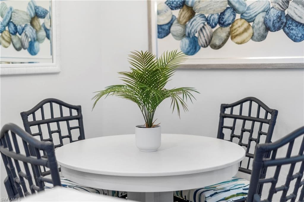 845 E Gulf DR # 121, SANIBEL FL 33957-12