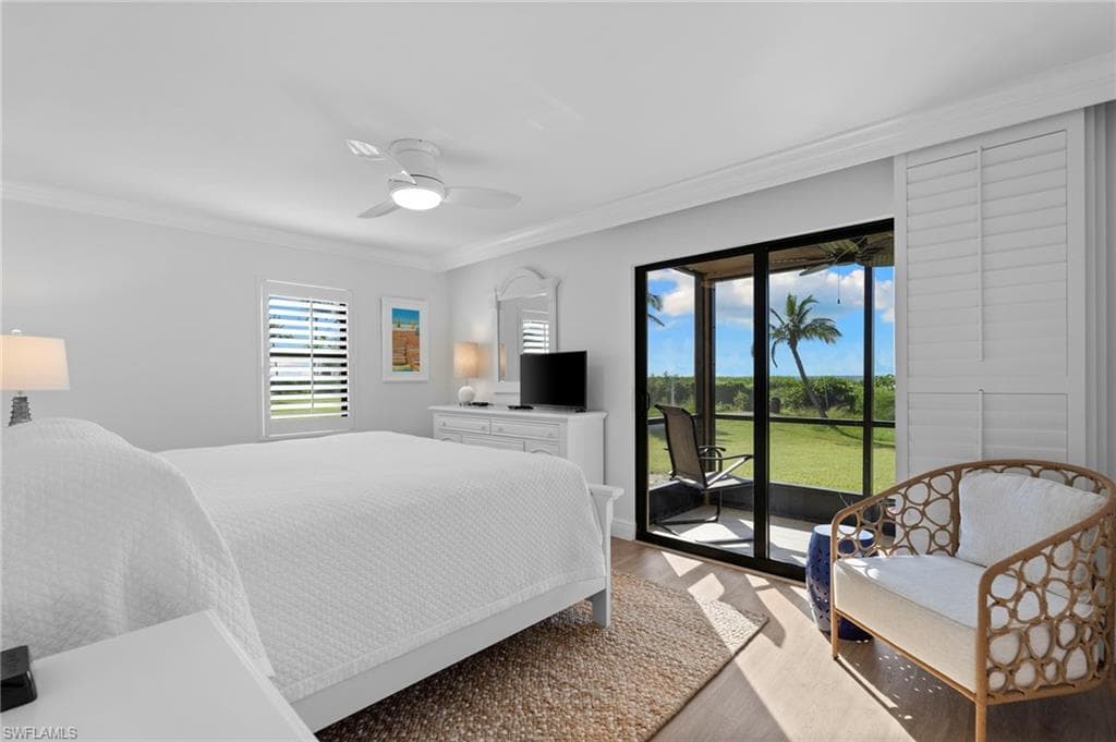 845 E Gulf DR # 121, SANIBEL FL 33957-21