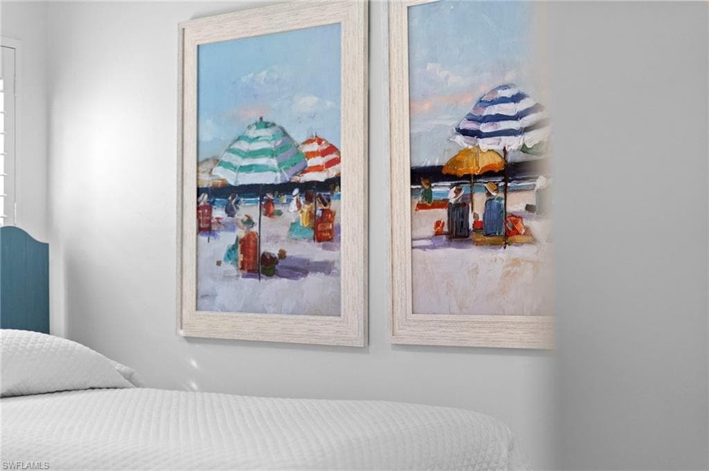 845 E Gulf DR # 121, SANIBEL FL 33957-19