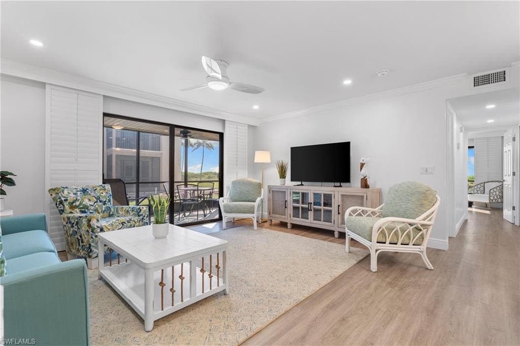 845 E Gulf DR # 121, SANIBEL FL 33957-3