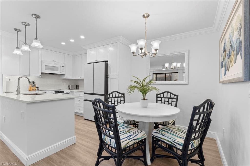 845 E Gulf DR # 121, SANIBEL FL 33957-7