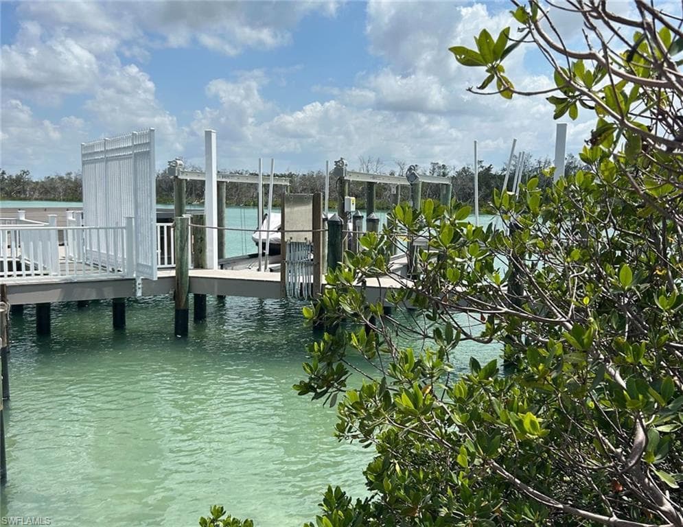 25710 Hickory BLVD # 306, BONITA SPRINGS FL 34134-22