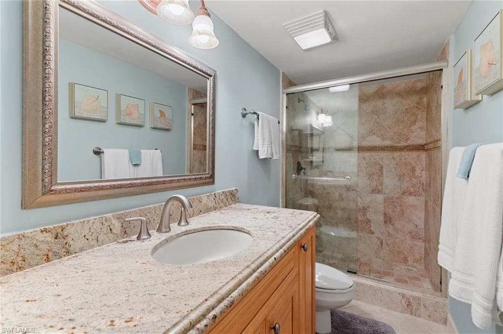 25710 Hickory BLVD # 306, BONITA SPRINGS FL 34134-16