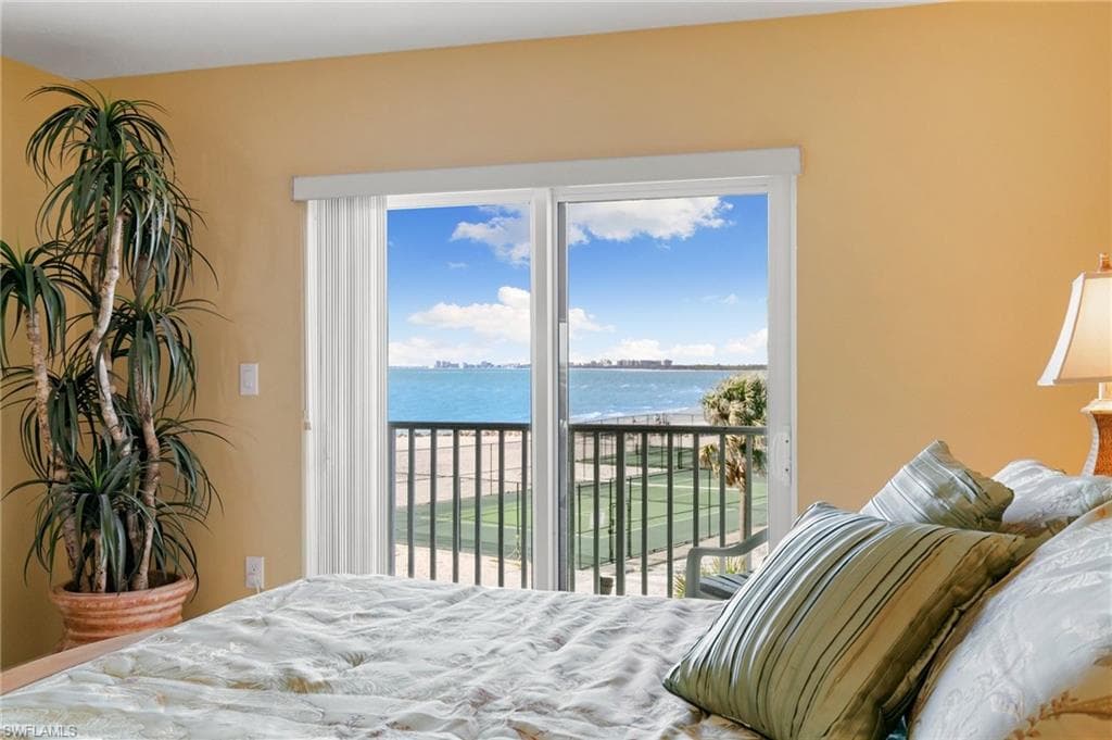 25710 Hickory BLVD # 306, BONITA SPRINGS FL 34134-13