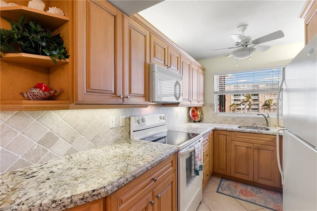 25710 Hickory BLVD # 306, BONITA SPRINGS FL 34134-10