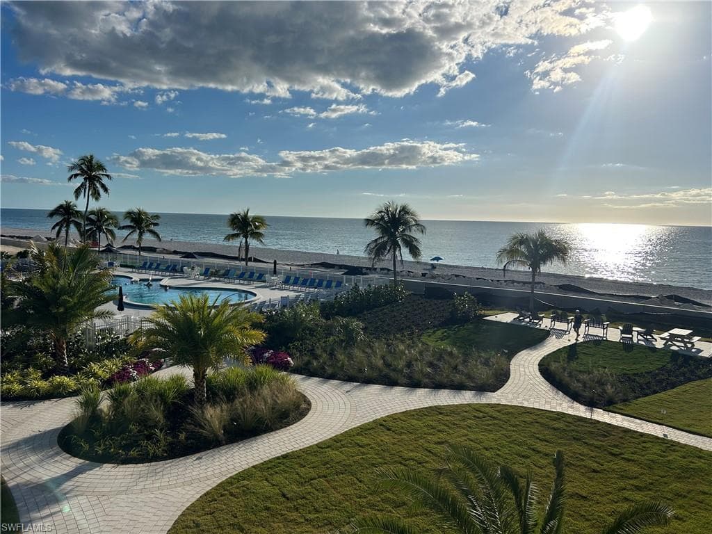 25710 Hickory BLVD # 306, BONITA SPRINGS FL 34134-18