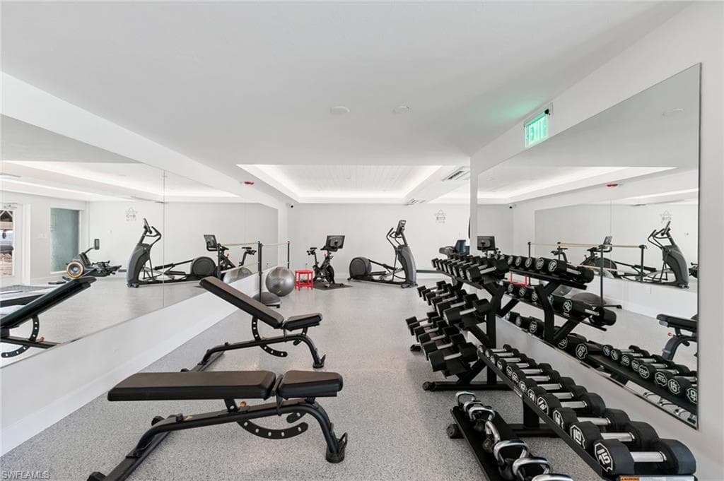 25710 Hickory BLVD # 306, BONITA SPRINGS FL 34134-28