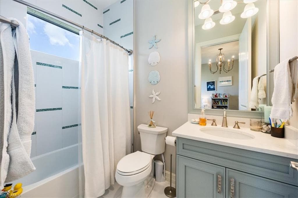 17262 Hidden Estates CIR, FORT MYERS FL 33908-22