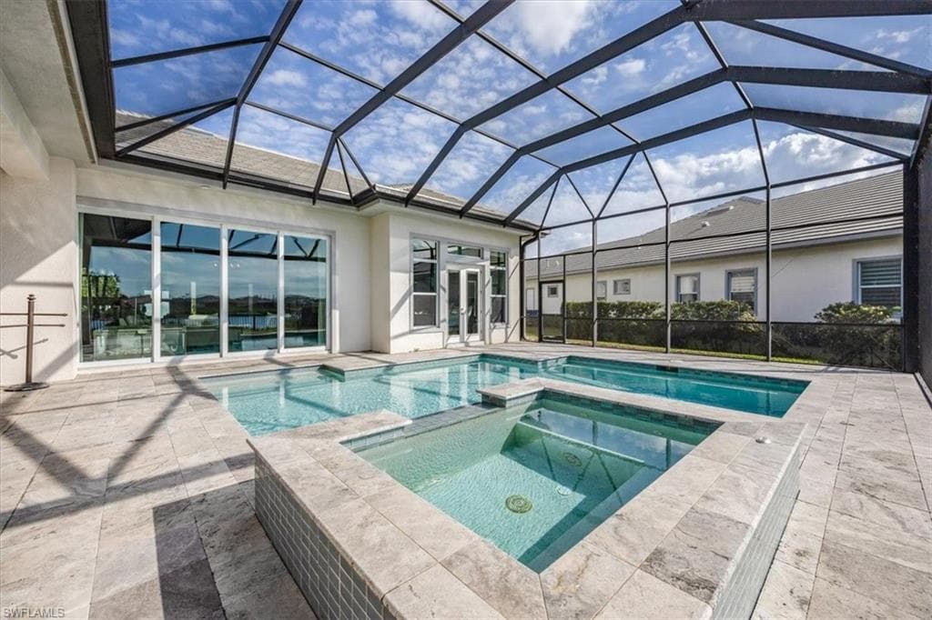 17262 Hidden Estates CIR, FORT MYERS FL 33908-26