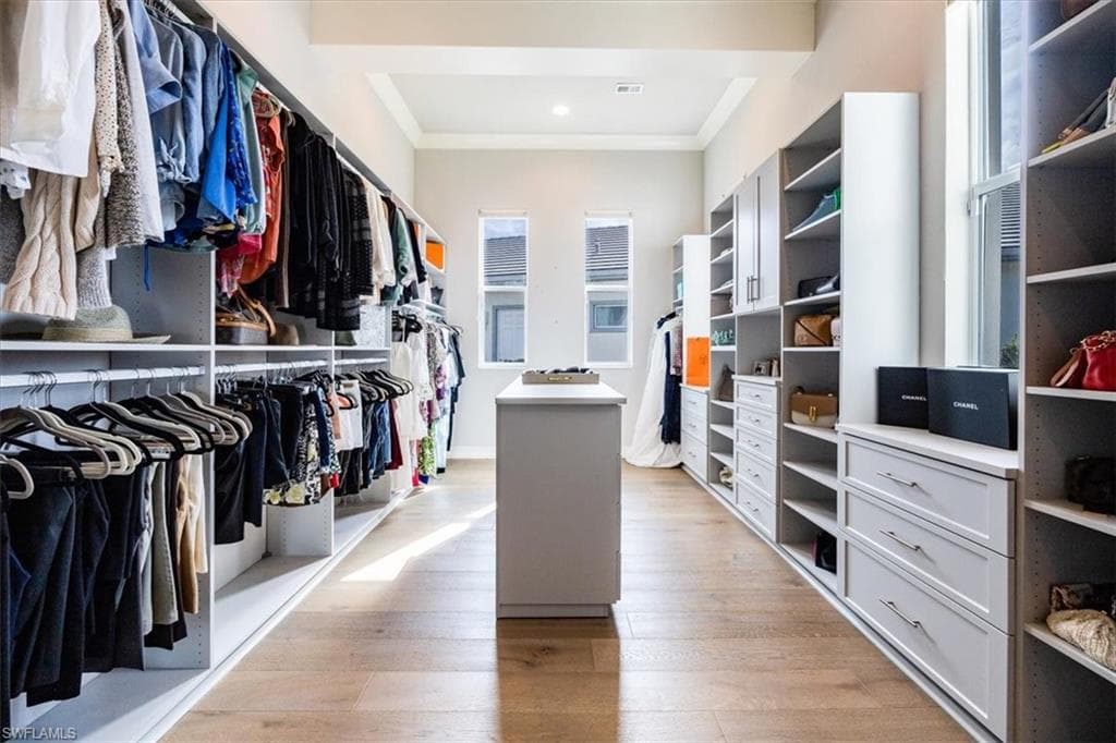 17262 Hidden Estates CIR, FORT MYERS FL 33908-16