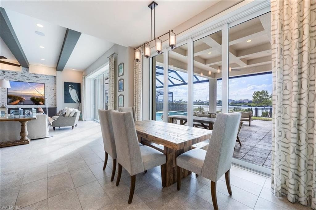 17262 Hidden Estates CIR, FORT MYERS FL 33908-11