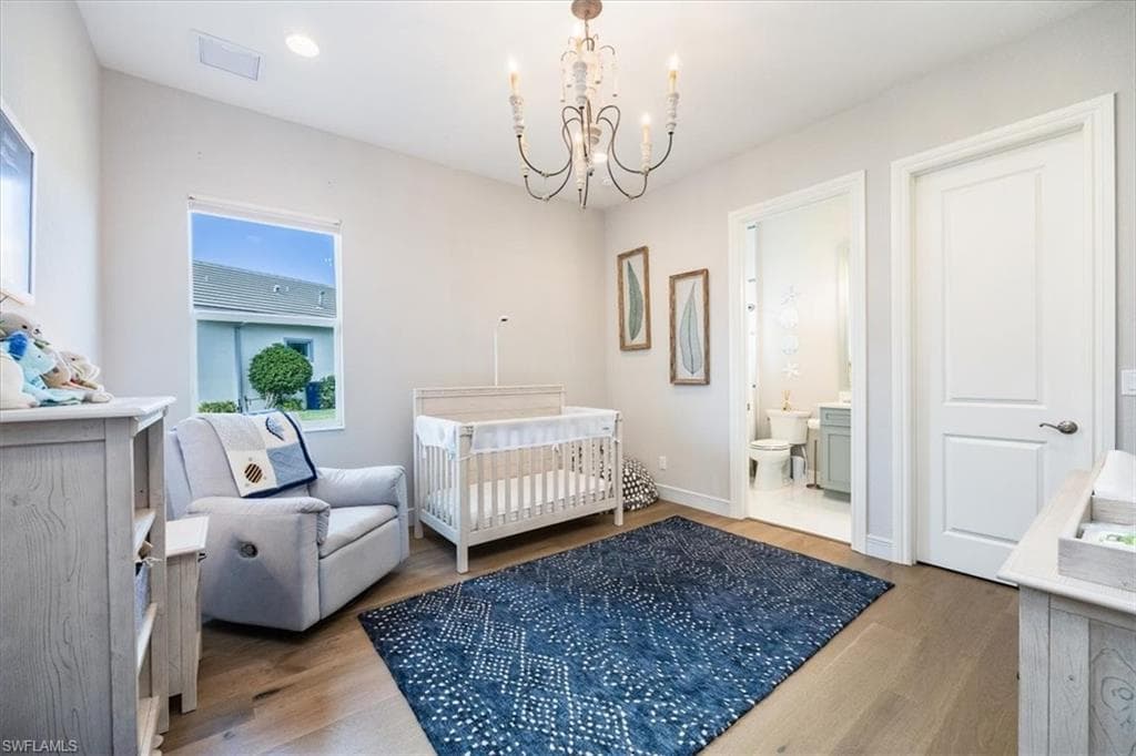 17262 Hidden Estates CIR, FORT MYERS FL 33908-21