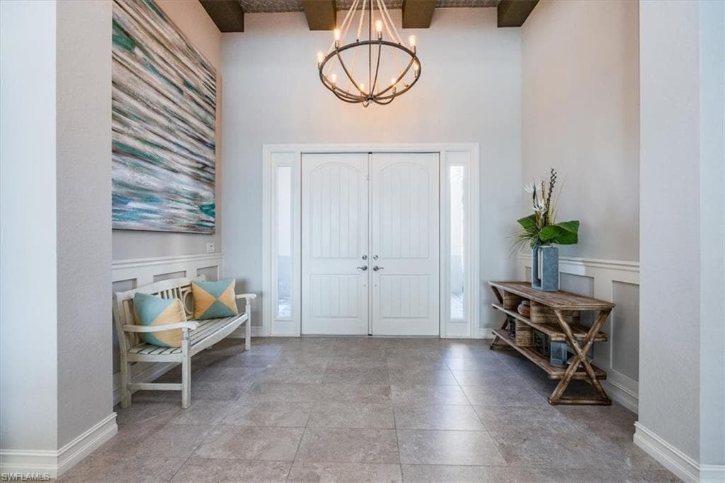 17262 Hidden Estates CIR, FORT MYERS FL 33908-2