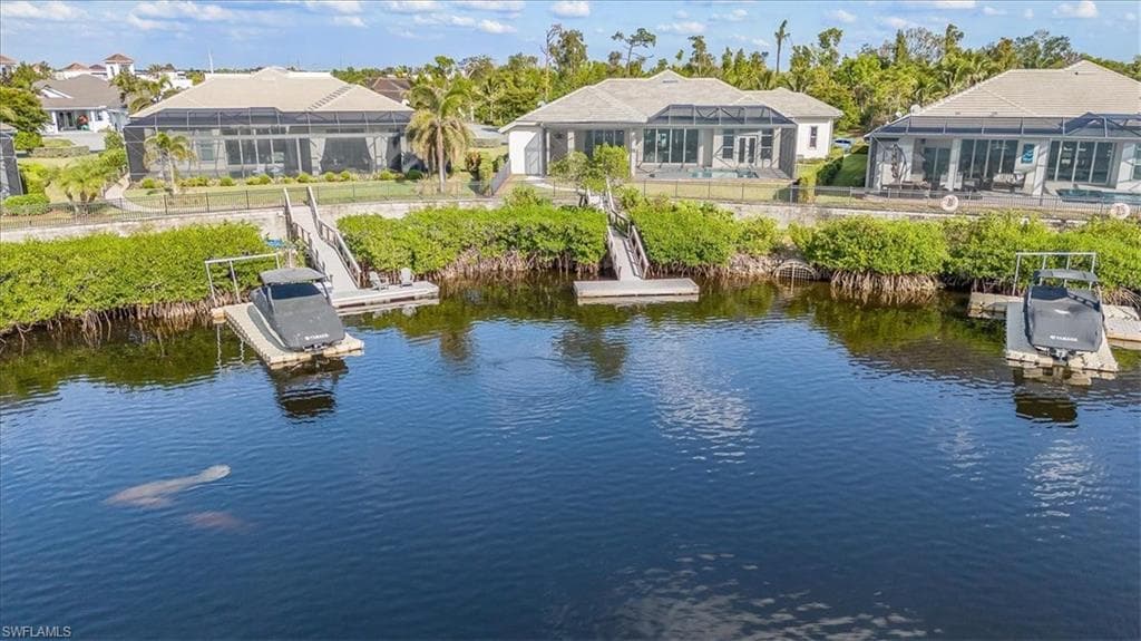 17262 Hidden Estates CIR, FORT MYERS FL 33908-35