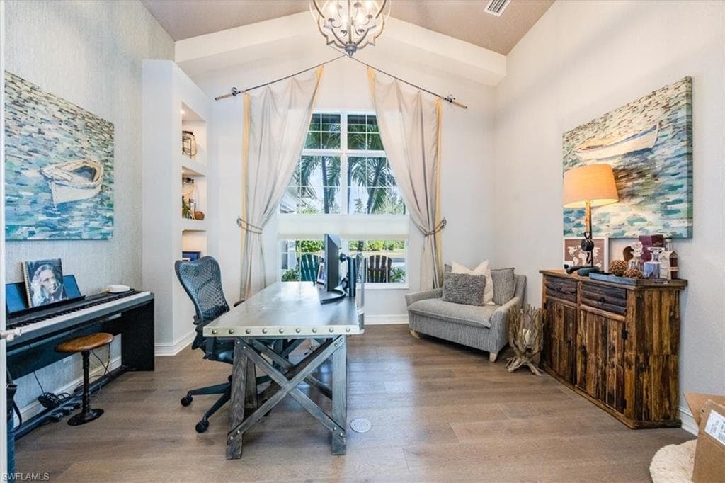 17262 Hidden Estates CIR, FORT MYERS FL 33908-23