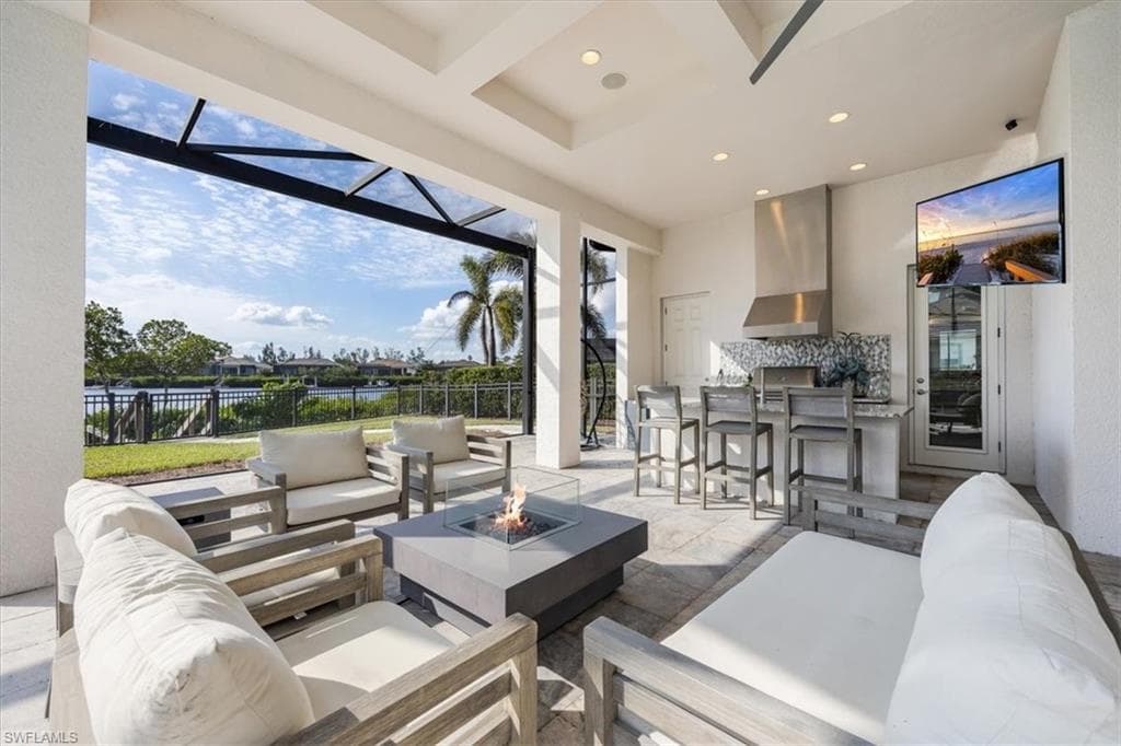 17262 Hidden Estates CIR, FORT MYERS FL 33908-29