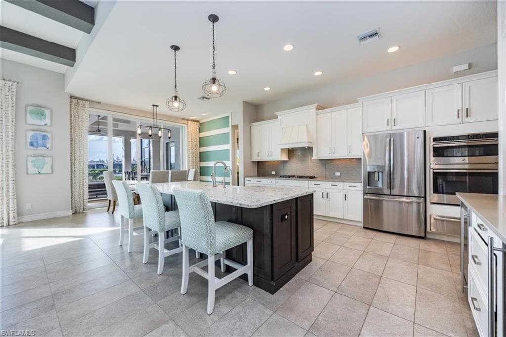 17262 Hidden Estates CIR, FORT MYERS FL 33908-9