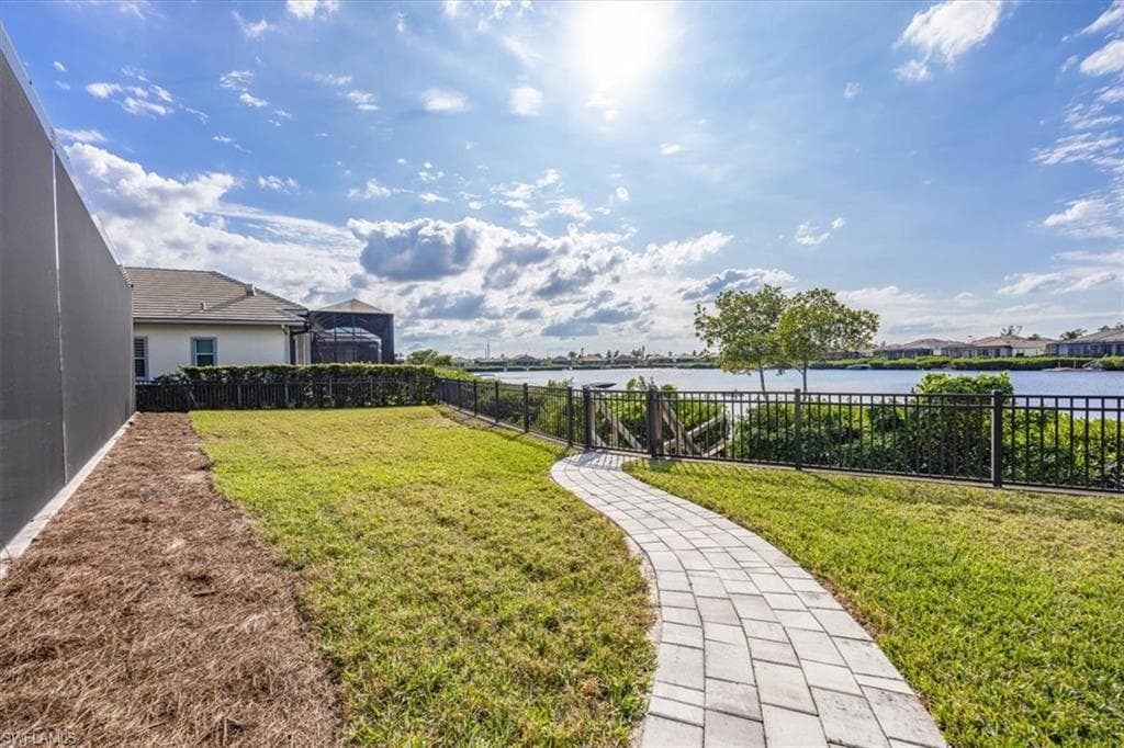 17262 Hidden Estates CIR, FORT MYERS FL 33908-32