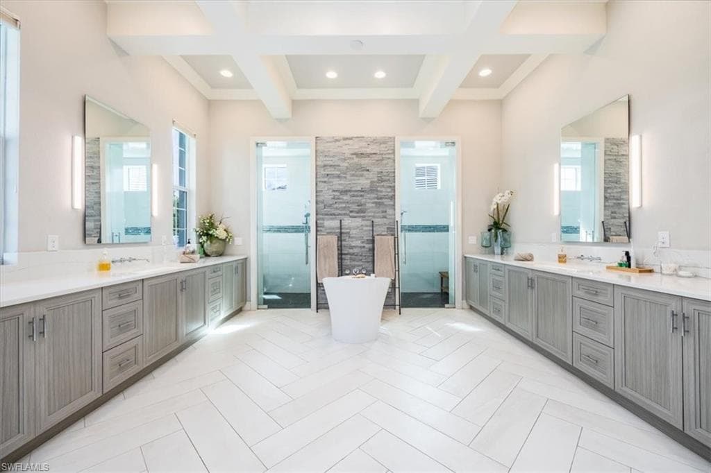 17262 Hidden Estates CIR, FORT MYERS FL 33908-14