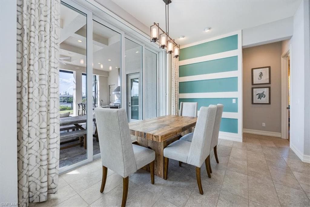 17262 Hidden Estates CIR, FORT MYERS FL 33908-10