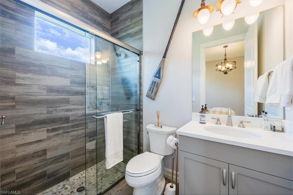 17262 Hidden Estates CIR, FORT MYERS FL 33908-18