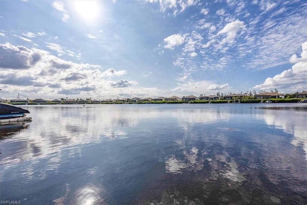 17262 Hidden Estates CIR, FORT MYERS FL 33908-34