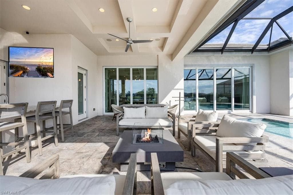 17262 Hidden Estates CIR, FORT MYERS FL 33908-28