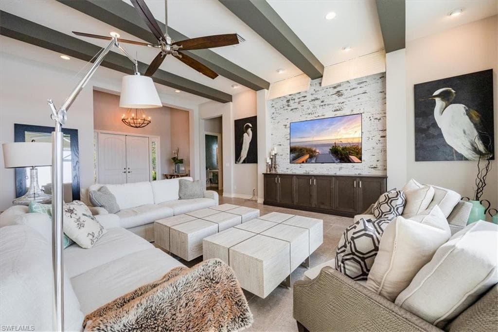 17262 Hidden Estates CIR, FORT MYERS FL 33908-3