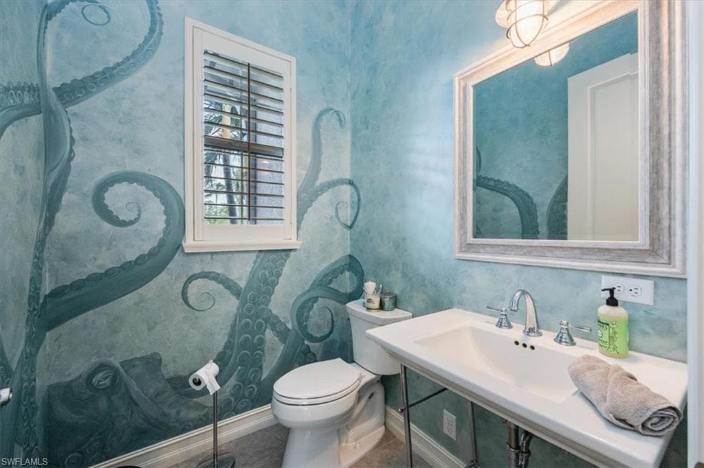 17262 Hidden Estates CIR, FORT MYERS FL 33908-24