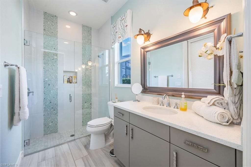 17262 Hidden Estates CIR, FORT MYERS FL 33908-20